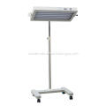 /msite/products/detail/productid/56402625/id/186332.html
